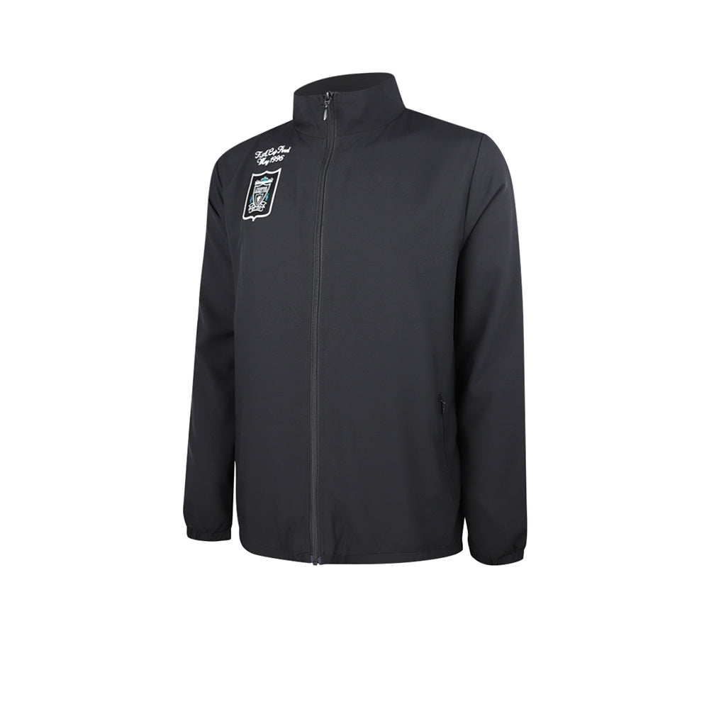 LFC 1996 Track Men's Jacket