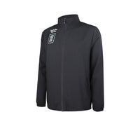 LFC 1996 Track Men's Jacket