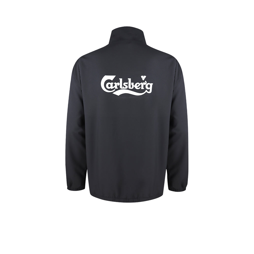 LFC 1996 Track Men's Jacket