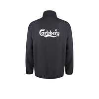 LFC 1996 Track Men's Jacket