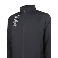 LFC 1996 Track Men's Jacket