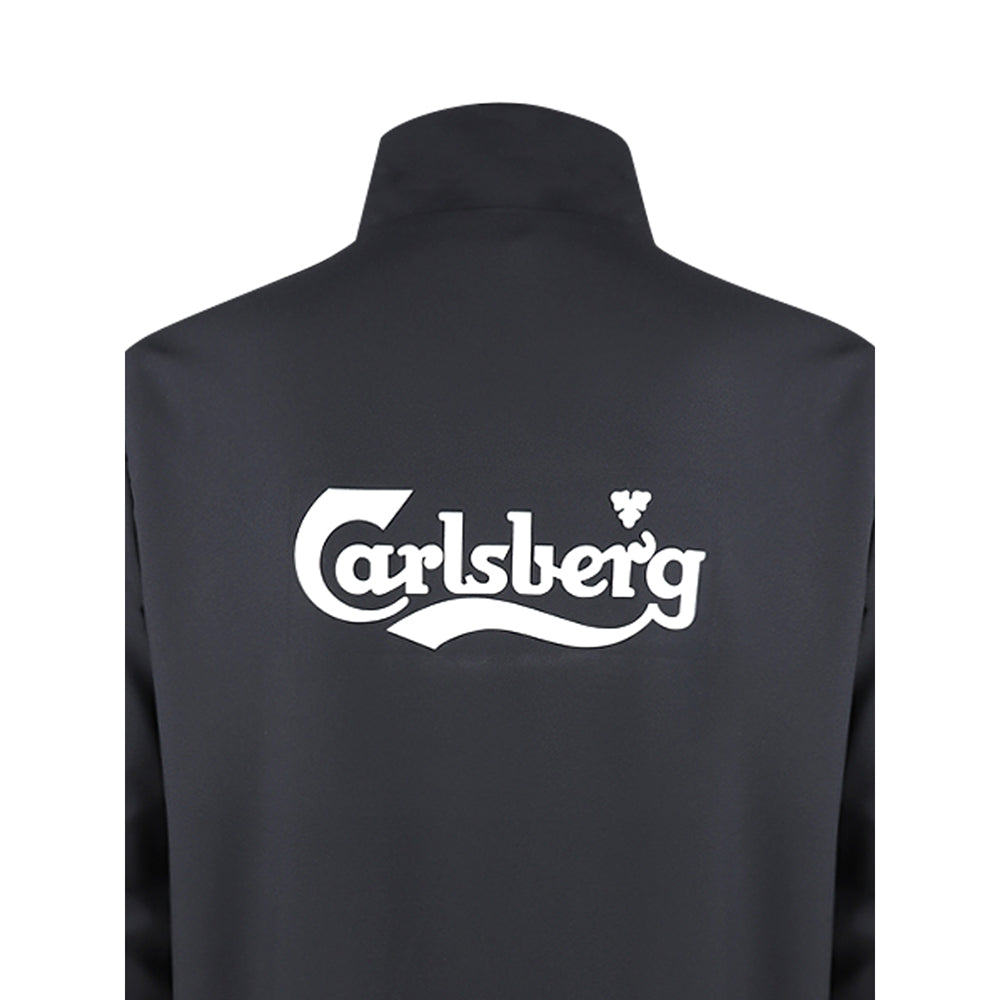 LFC 1996 Track Men's Jacket