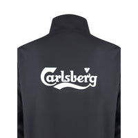 LFC 1996 Track Men's Jacket