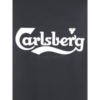 LFC 1996 Track Men's Jacket