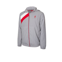 LFC 86 Hooded Zip Men's Jacket
