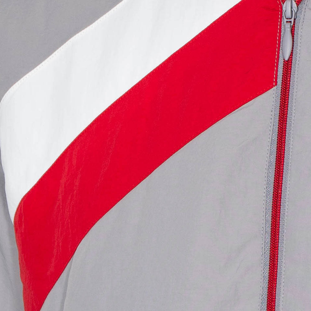 LFC 86 Hooded Zip Men's Jacket