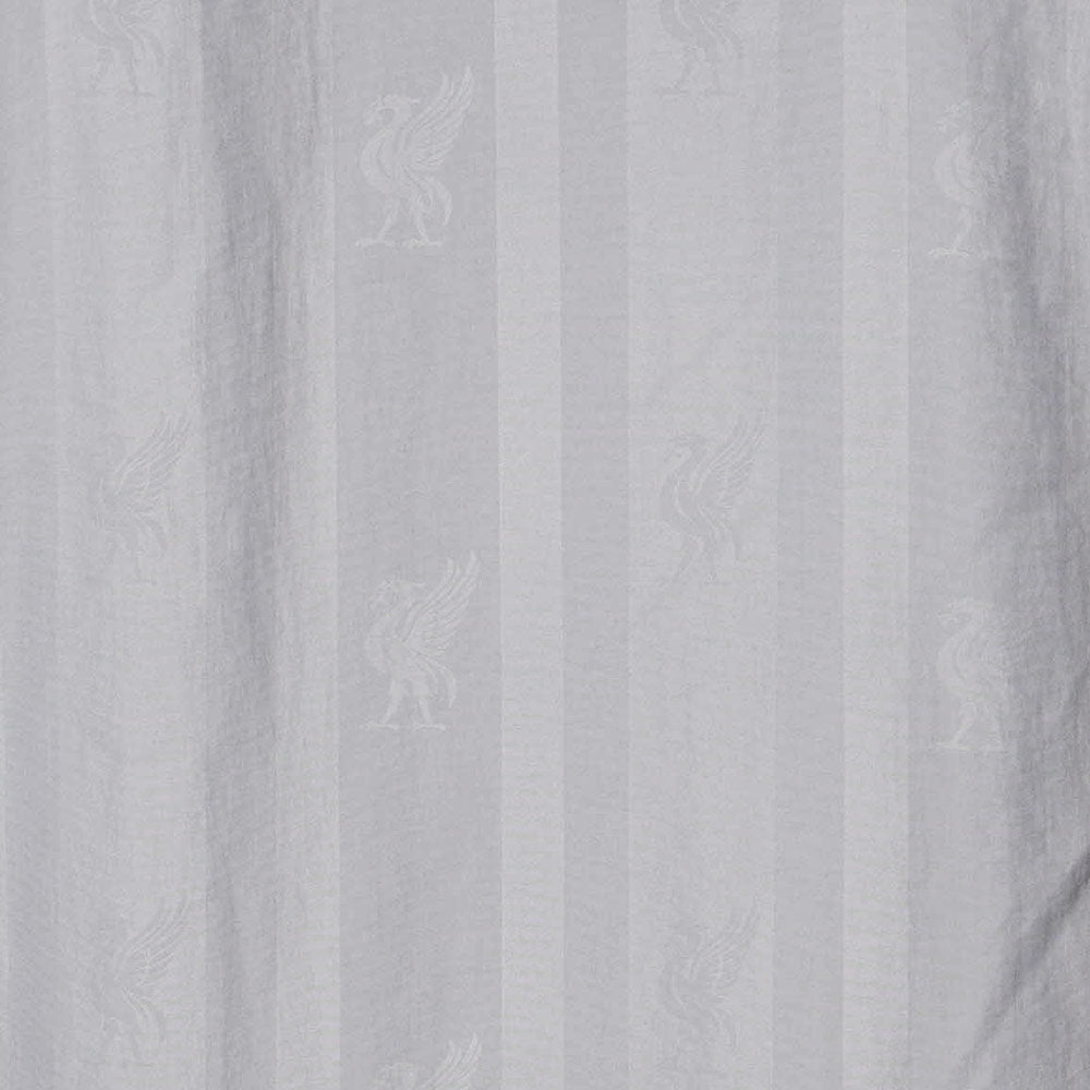 LFC 86 Hooded Zip Men's Jacket