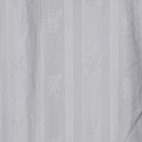 LFC 86 Hooded Zip Men's Jacket