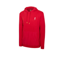 LFC 86 Overhead Men's Hoodie