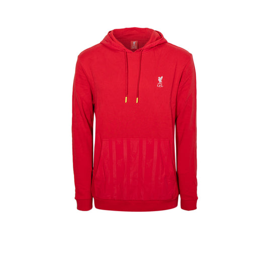 LFC 86 Overhead Men's Hoodie