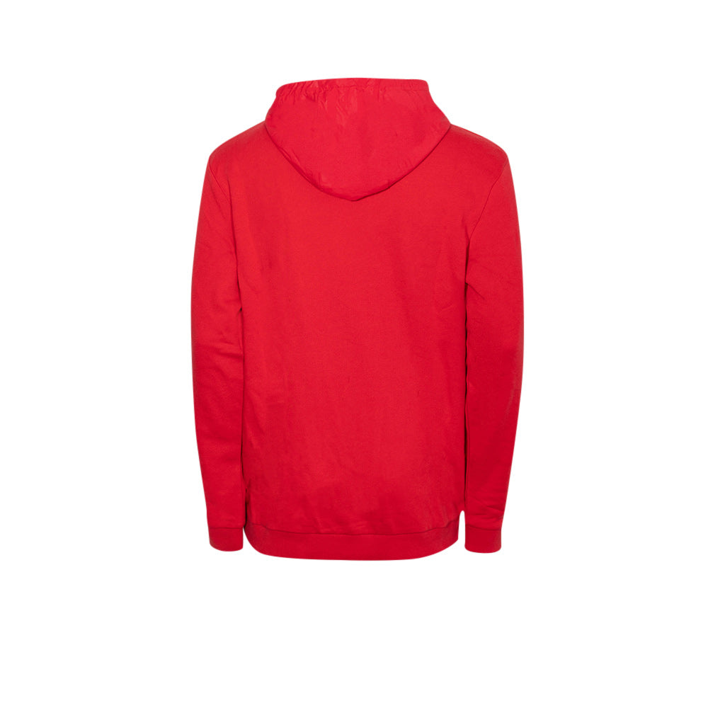 LFC 86 Overhead Men's Hoodie