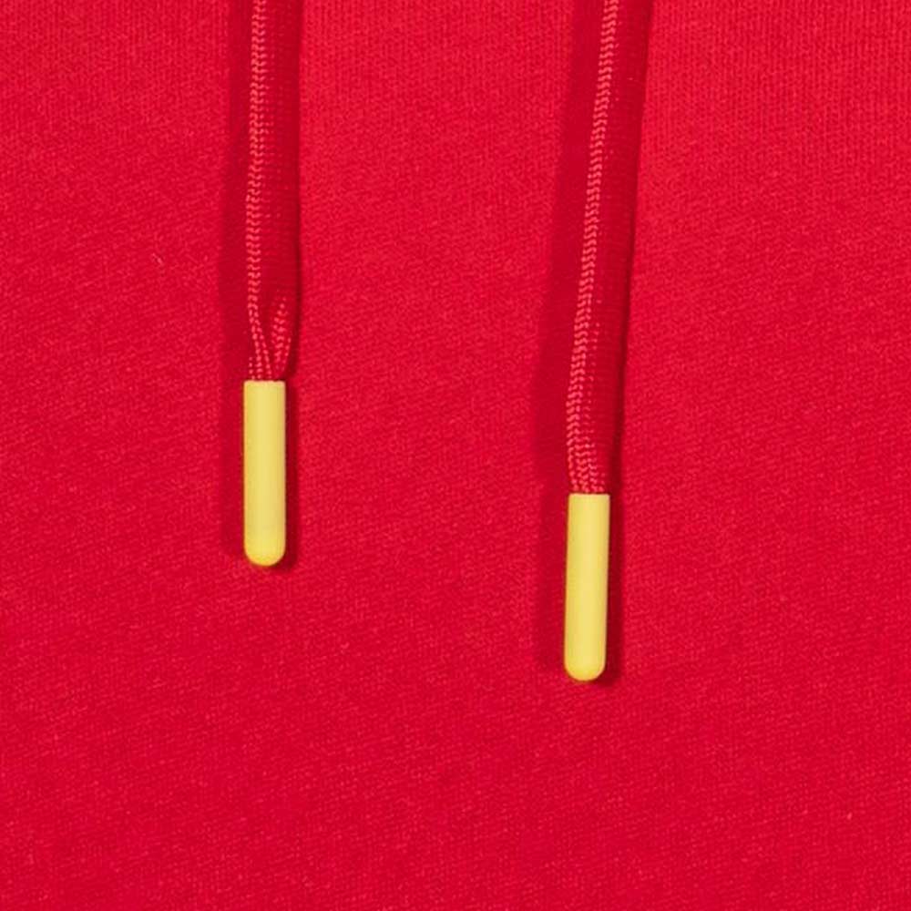 LFC 86 Overhead Men's Hoodie