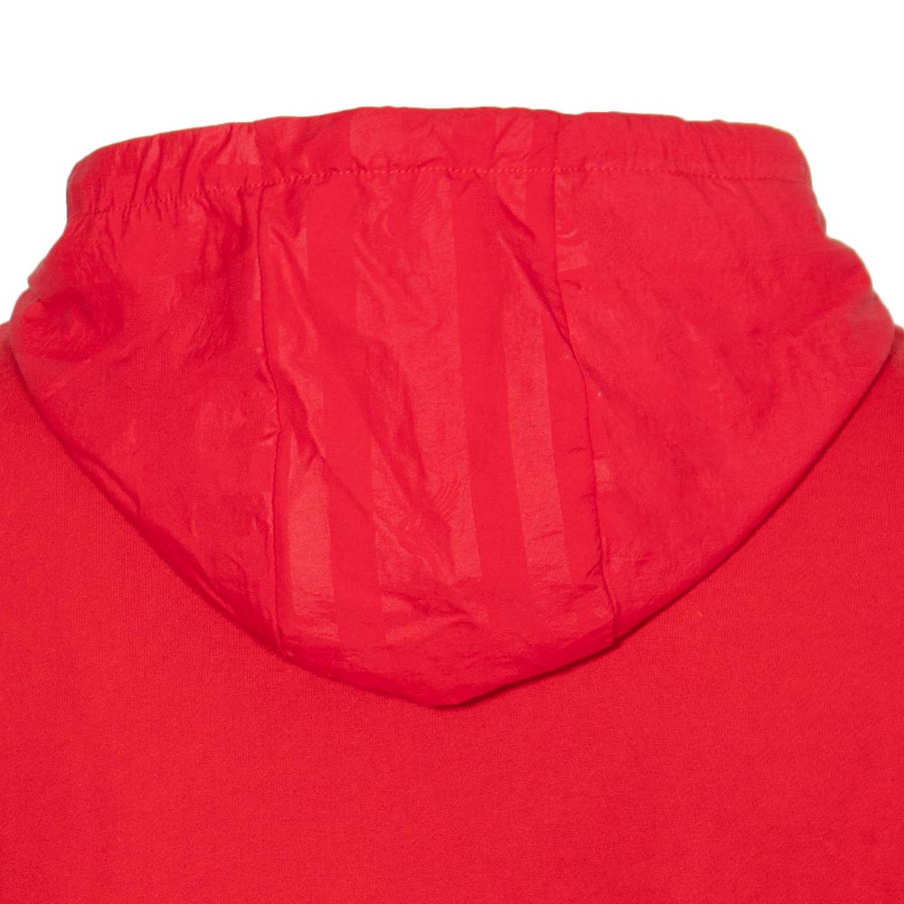 LFC 86 Overhead Men's Hoodie