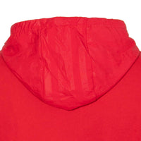 LFC 86 Overhead Men's Hoodie