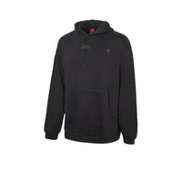 LFC YNWA Overhead Men's Hoodie