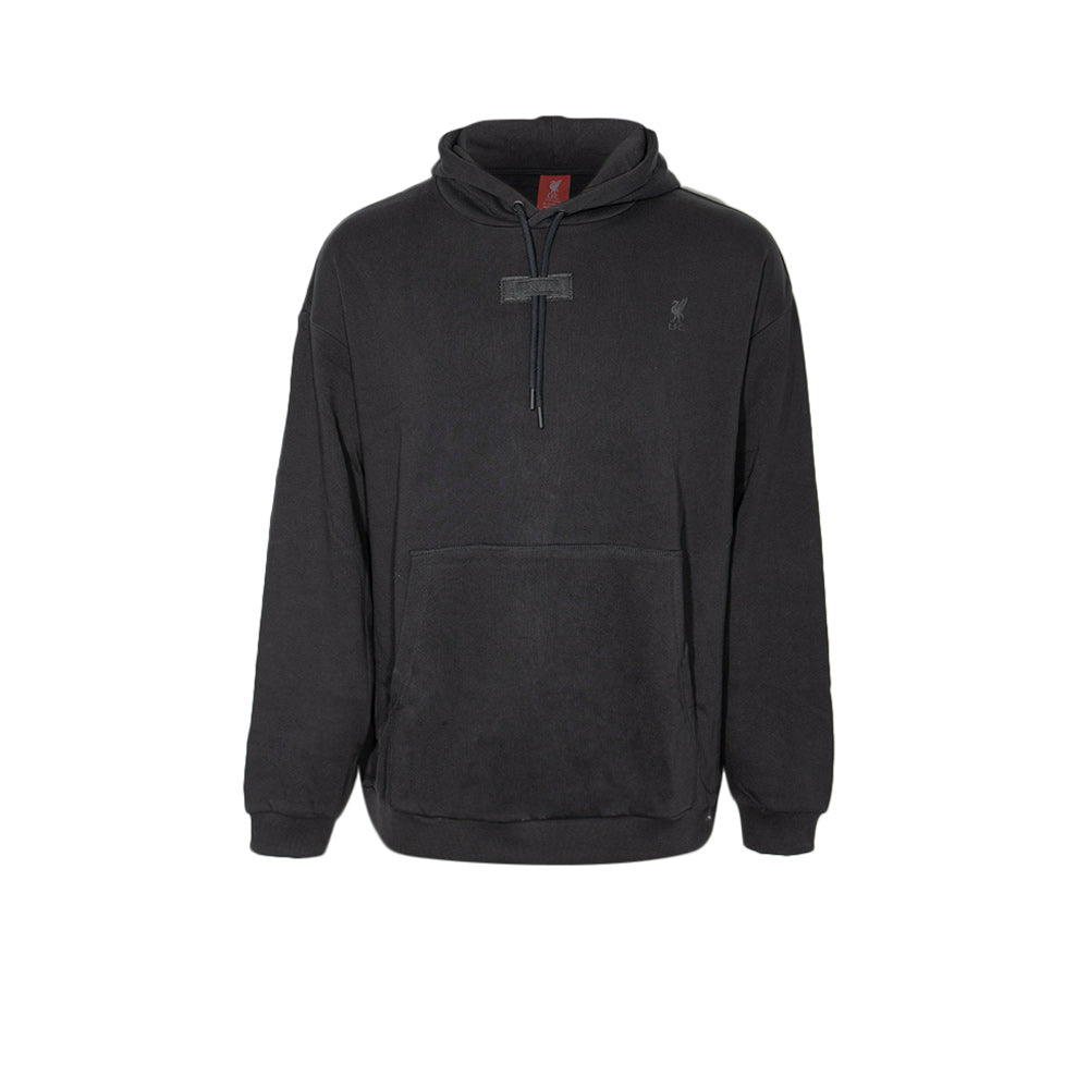 LFC YNWA Overhead Men's Hoodie