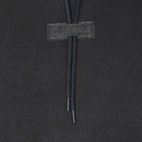 LFC YNWA Overhead Men's Hoodie