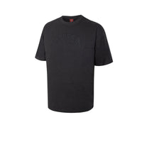 LFC YNWA Applique Men's T-Shirt