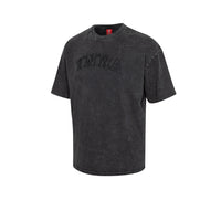 LFC YNWA Applique Men's T-Shirt