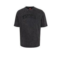 LFC YNWA Applique Men's T-Shirt