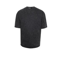 LFC YNWA Applique Men's T-Shirt