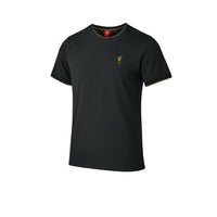 LFC Knitted Men's T-Shirt