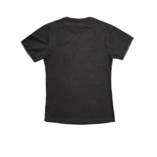 LFC Knitted Tee เสื้อยืดผู้ชาย