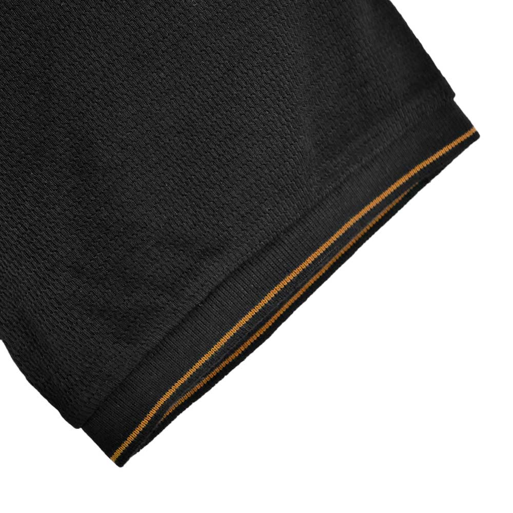 LFC Knitted Men's T-Shirt