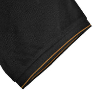 LFC Knitted Men's T-Shirt