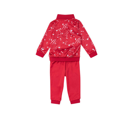 LFC Baby 89 Home Kids Set