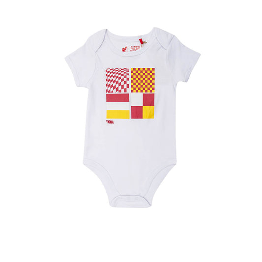 LFC Baby ชุดเซ็ตเด็ก