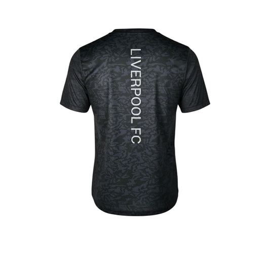 LFC Everyday เสื้อยืดผู้ชาย