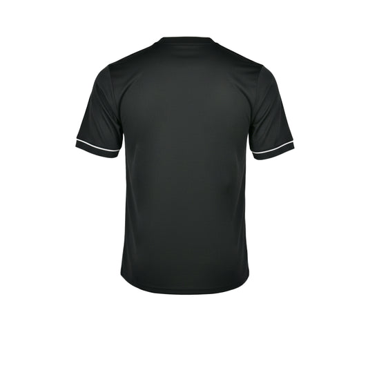 LFC Lifestyle เสื้อยืดผู้ชาย