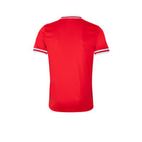 LFC Men's Liverpool FC Retro Home 1984 Jersey