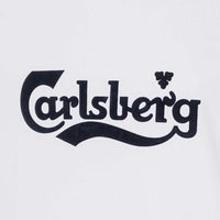 LFC Men's Liverpool FC Retro Away 1998/99 Jersey