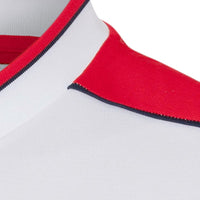 LFC Men's Liverpool FC Retro Away 1998/99 Jersey