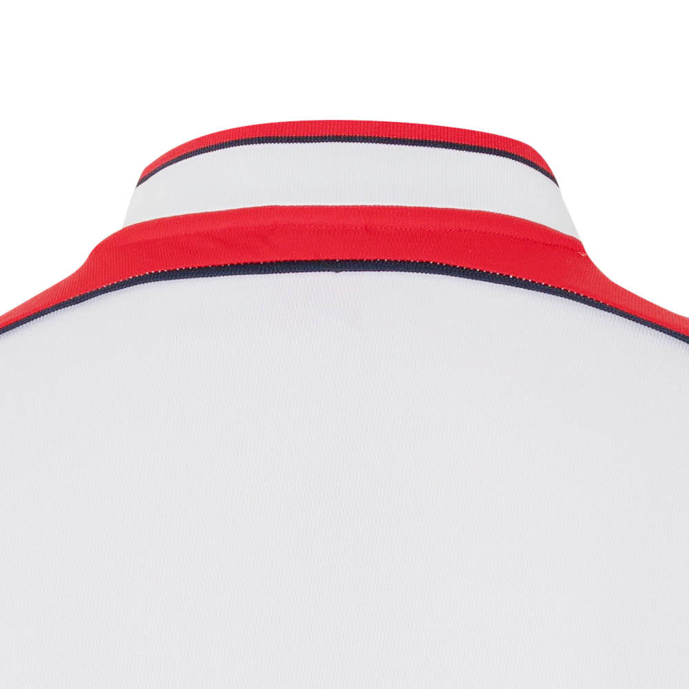 LFC Men's Liverpool FC Retro Away 1998/99 Jersey