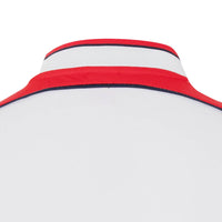 LFC Men's Liverpool FC Retro Away 1998/99 Jersey