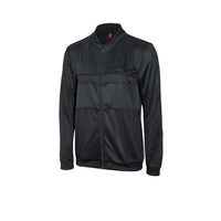 LFC Black 1982 Men's Jacket