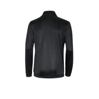 LFC Black 1982 Men's Jacket