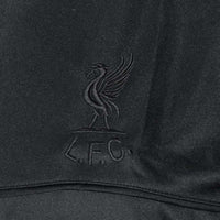 LFC Black 1982 Men's Jacket
