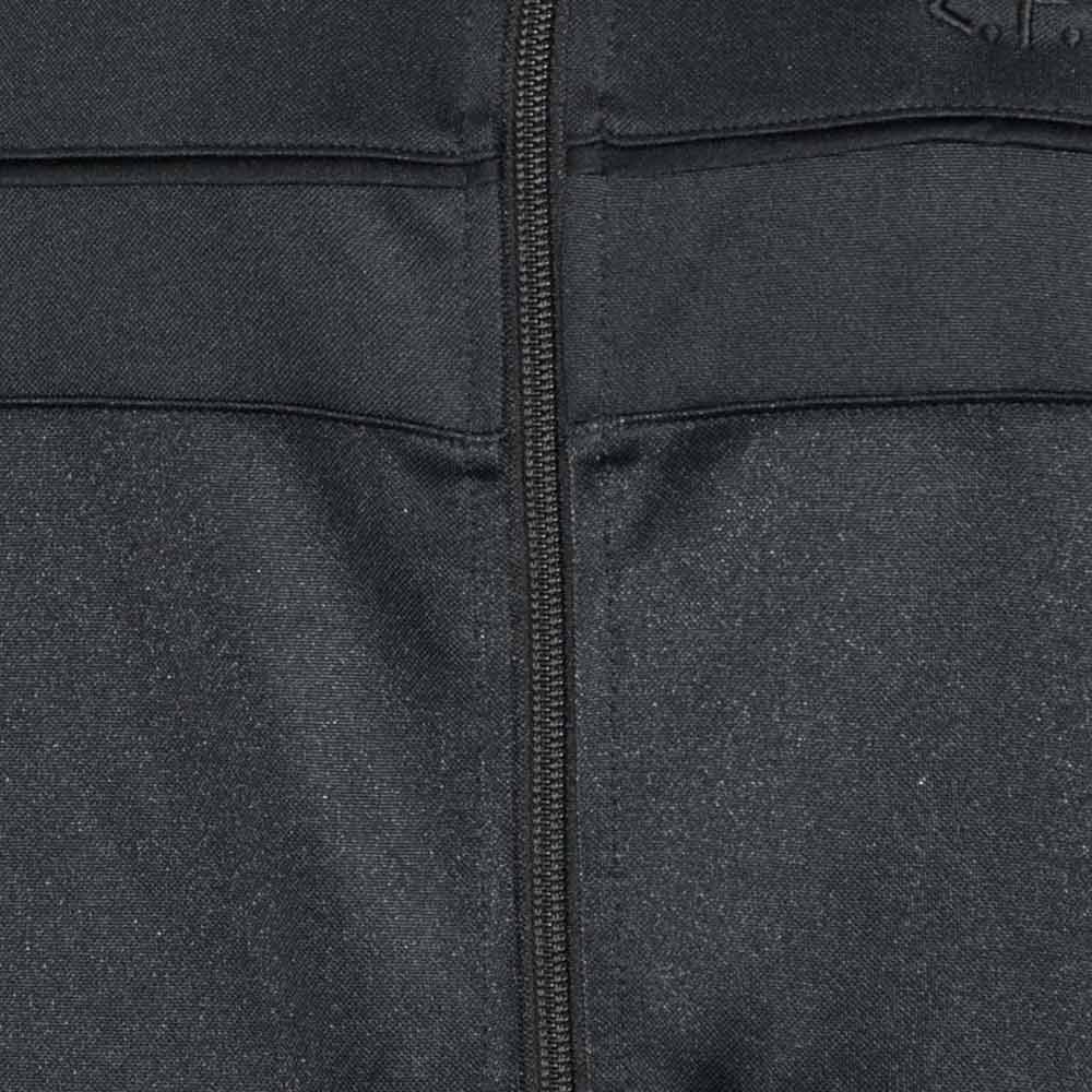 LFC Black 1982 Men's Jacket