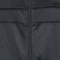 LFC Black 1982 Men's Jacket