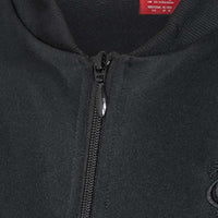 LFC Black 1982 Men's Jacket
