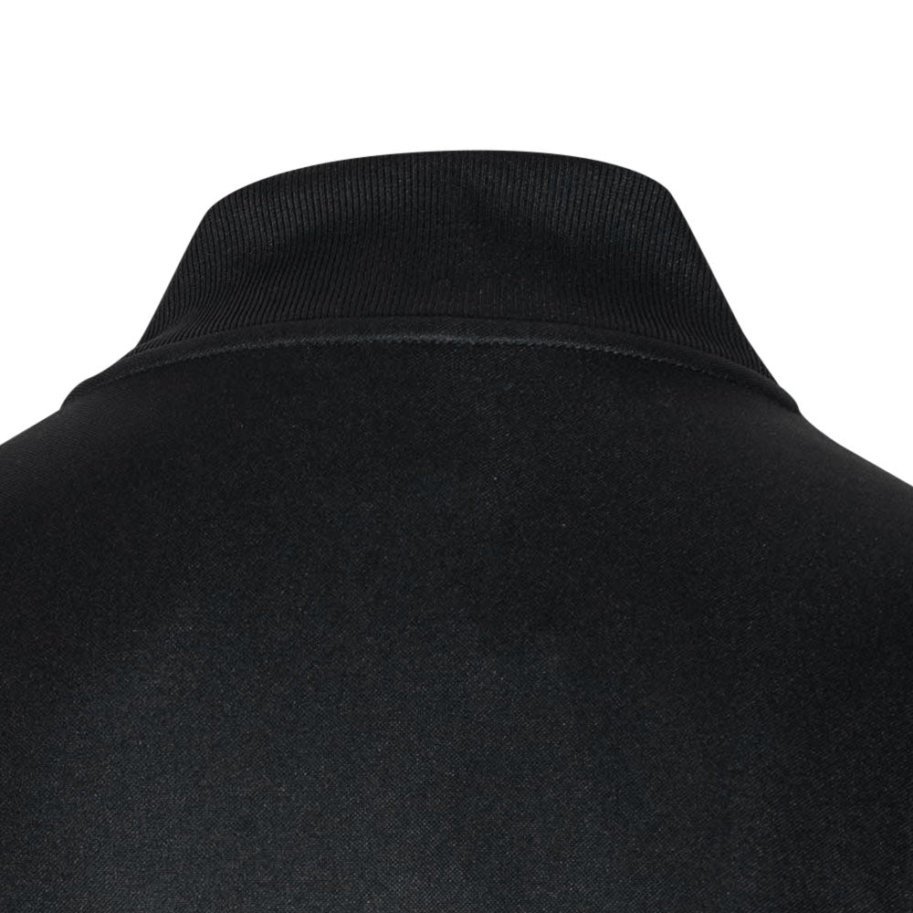 LFC Black 1982 Men's Jacket