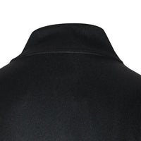 LFC Black 1982 Men's Jacket