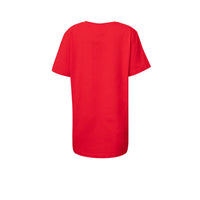 LFC EPL Champions 2024/25 Kids T-Shirt