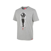 LFC Diogo Jota Forever 20 Men's T-Shirt