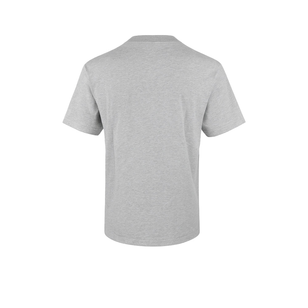 LFC Diogo Jota Forever 20 Men's T-Shirt