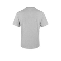 LFC Diogo Jota Forever 20 Men's T-Shirt